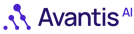 Logo-Nav-PNG